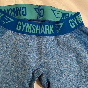Gymshark Original Flex Leggings (Size Small)